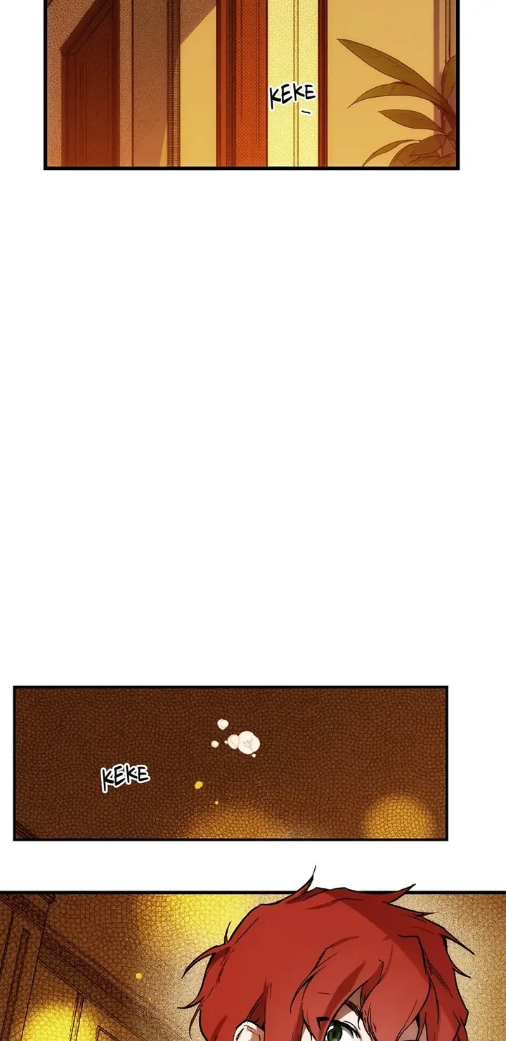 Read A Stepmother’s Märchen Manga Online