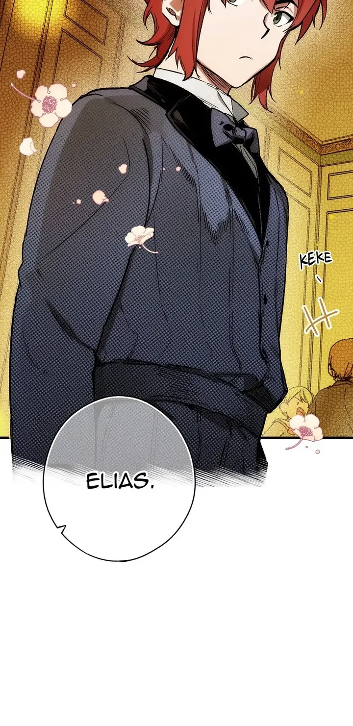 Read A Stepmother’s Märchen Manga Online