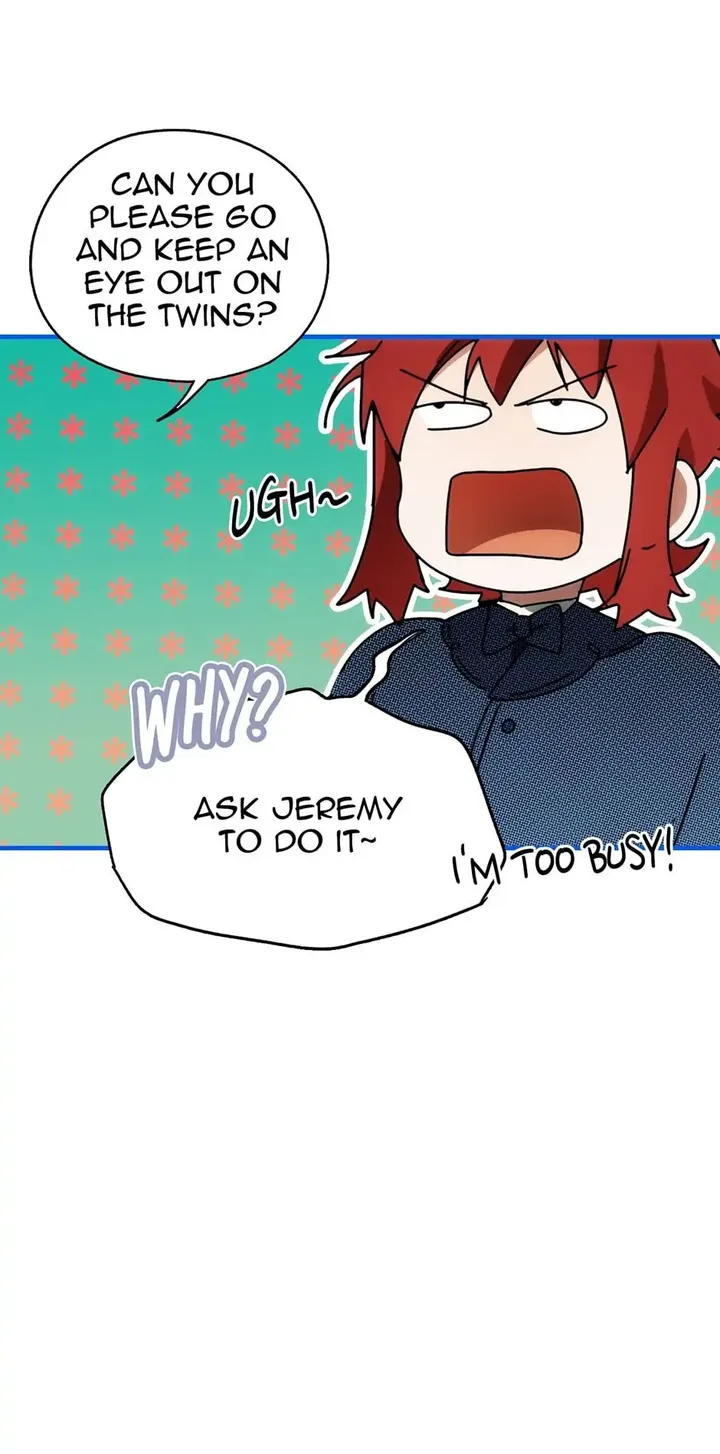 Read A Stepmother’s Märchen Manga Online