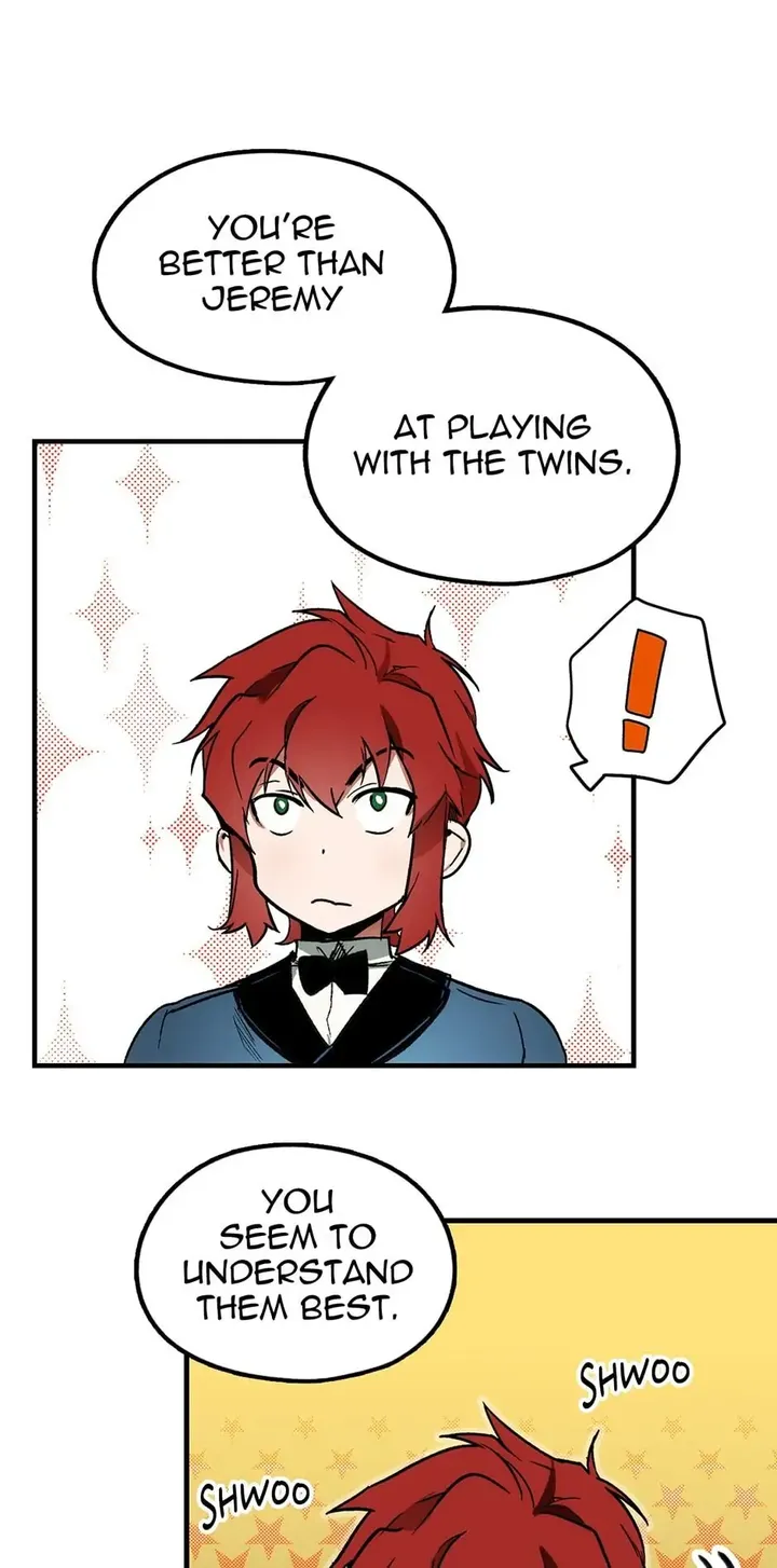 Read A Stepmother’s Märchen Manga Online