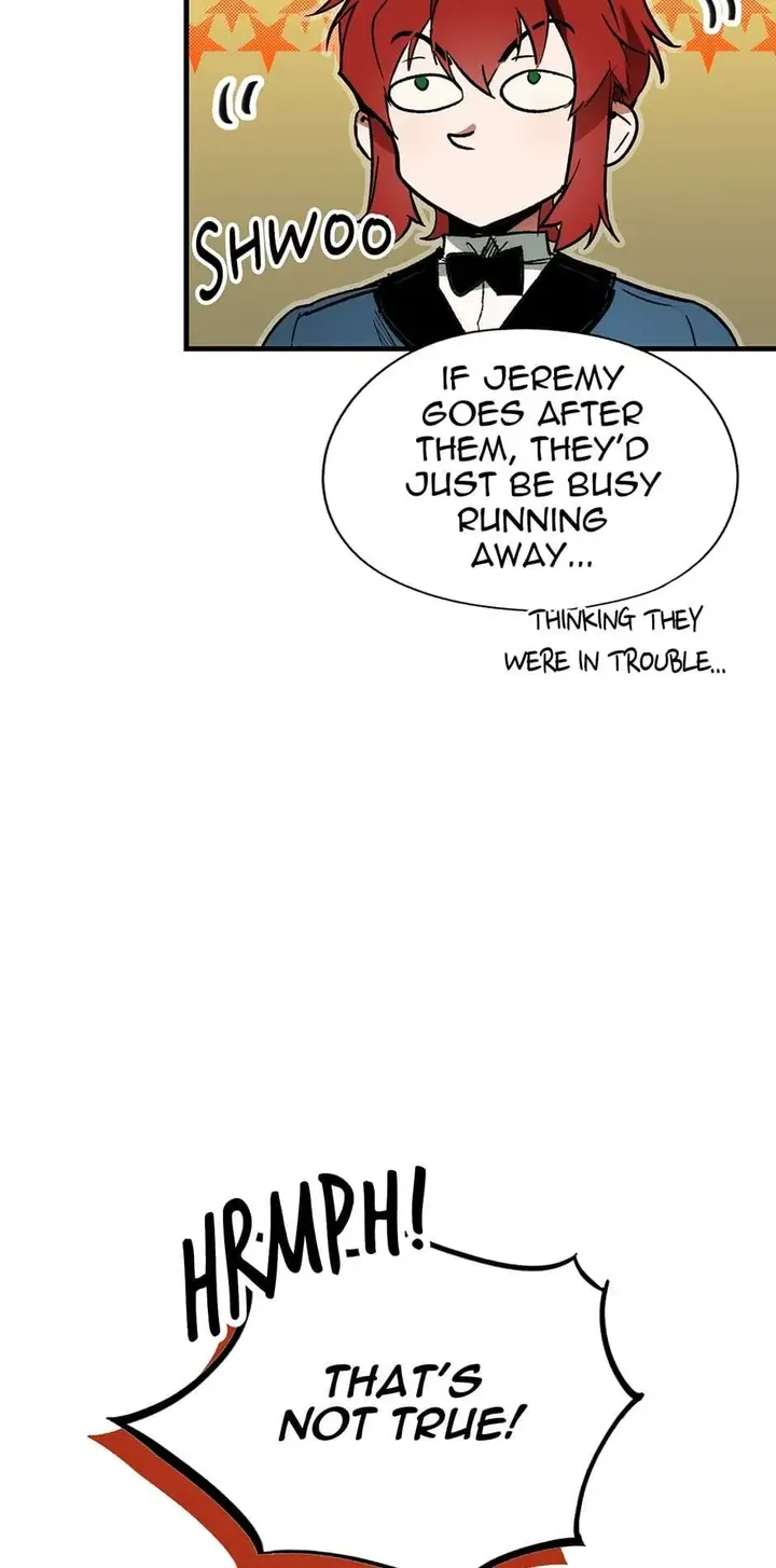 Read A Stepmother’s Märchen Manga Online