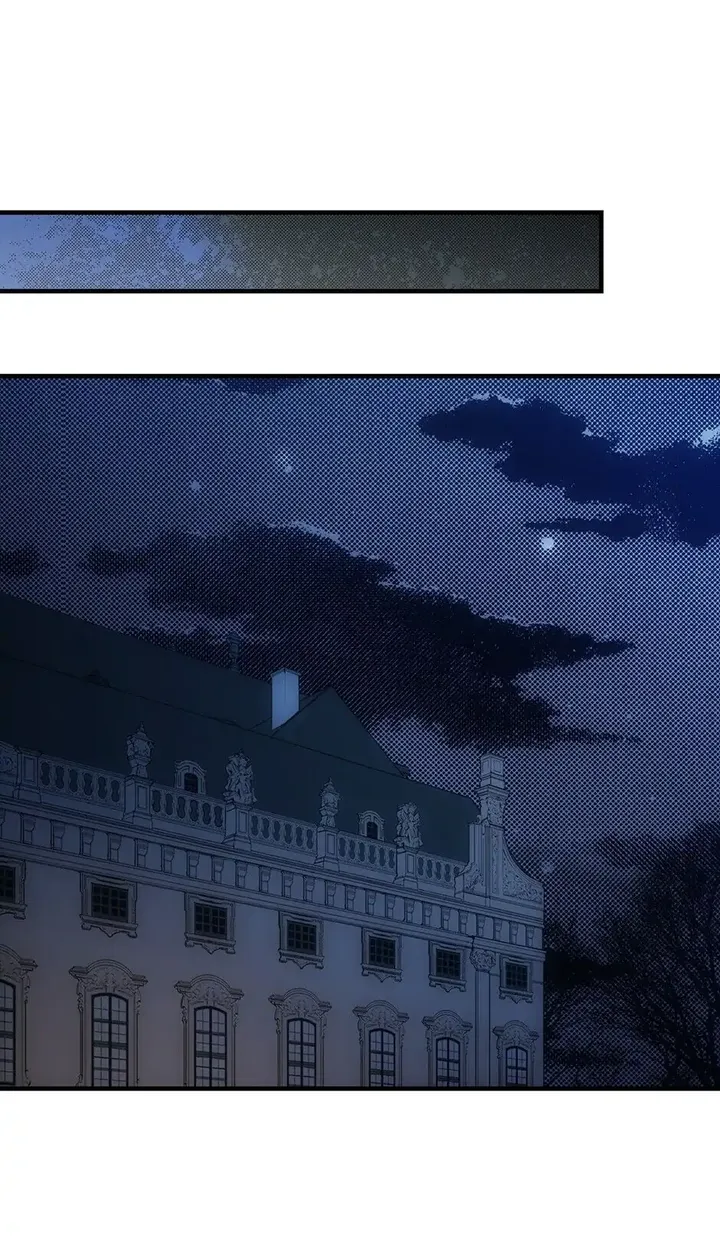 Read A Stepmother’s Märchen Manga Online