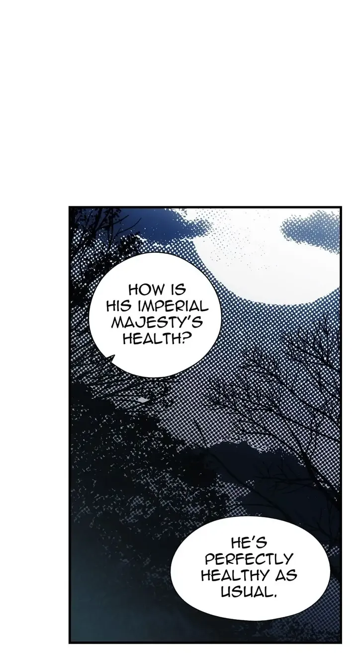 Read A Stepmother’s Märchen Manga Online