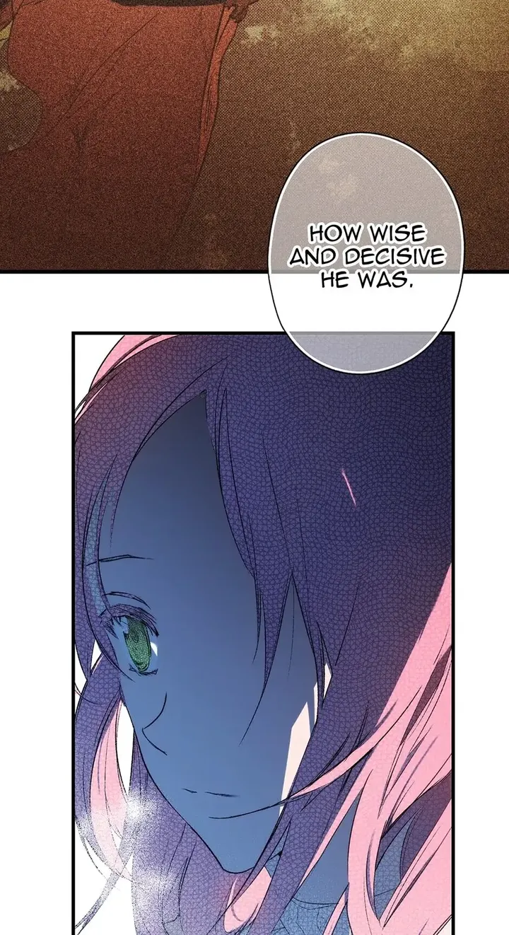 Read A Stepmother’s Märchen Manga Online