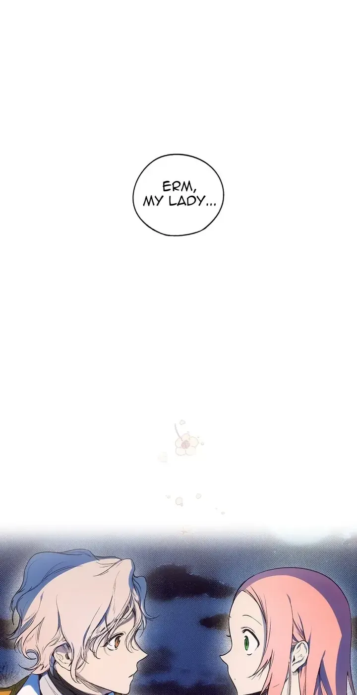 Read A Stepmother’s Märchen Manga Online
