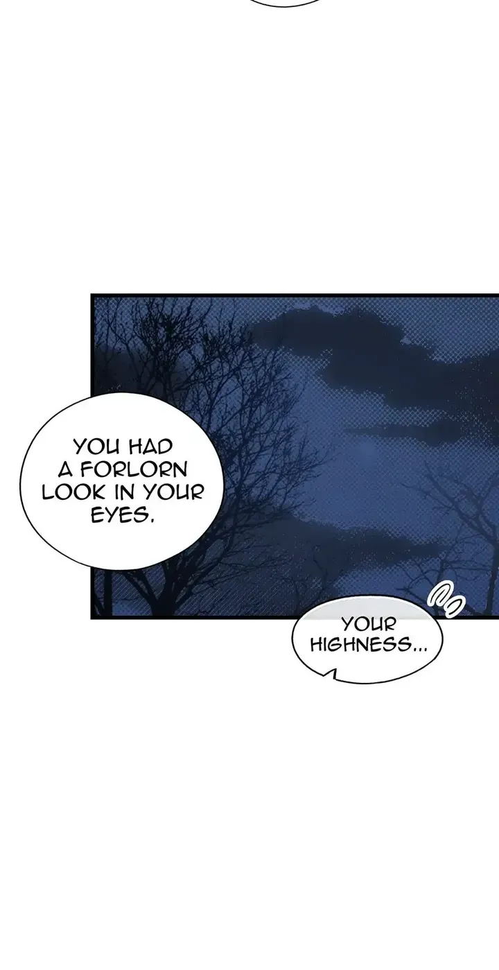 Read A Stepmother’s Märchen Manga Online