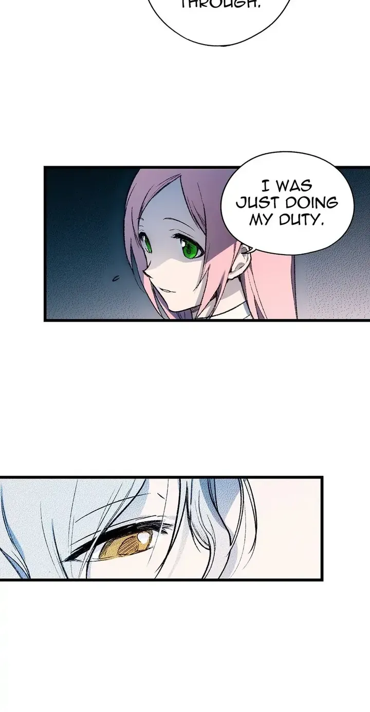 Read A Stepmother’s Märchen Manga Online