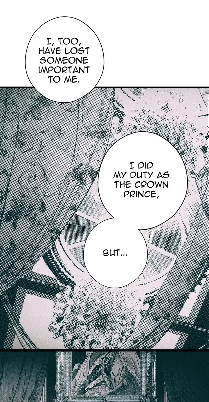 Read A Stepmother’s Märchen Manga Online
