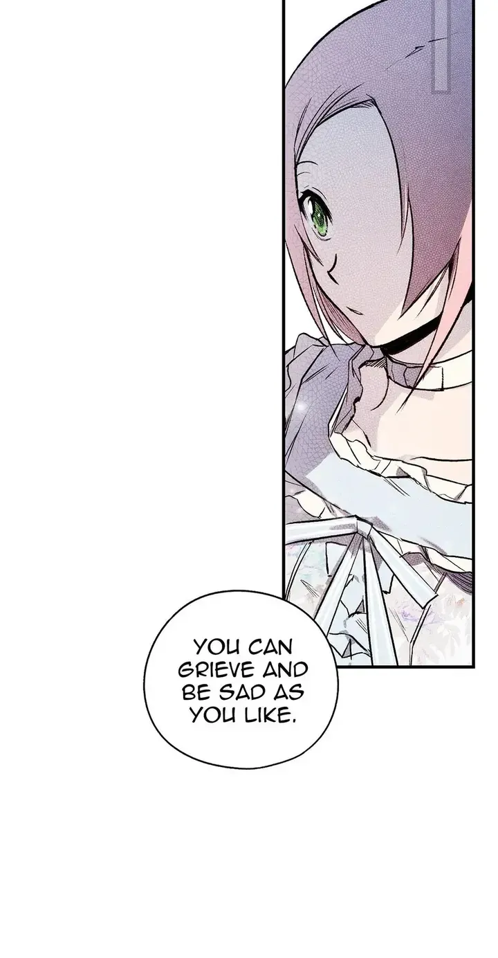 Read A Stepmother’s Märchen Manga Online