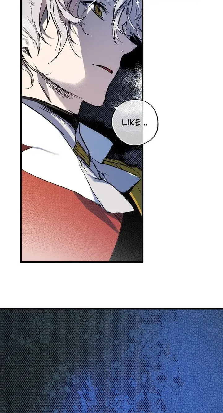Read A Stepmother’s Märchen Manga Online