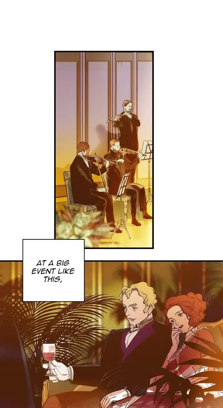 Read A Stepmother’s Märchen Manga Online