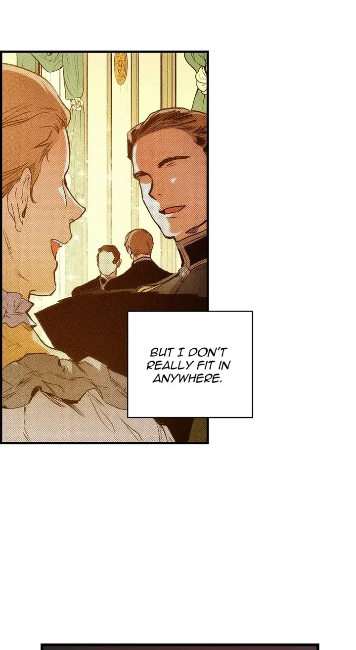 Read A Stepmother’s Märchen Manga Online
