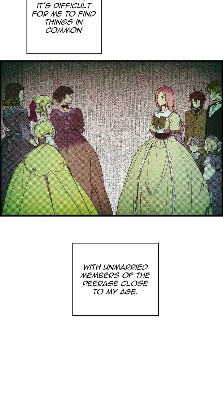 Read A Stepmother’s Märchen Manga Online