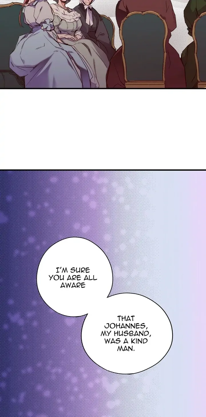Read A Stepmother’s Märchen Manga Online