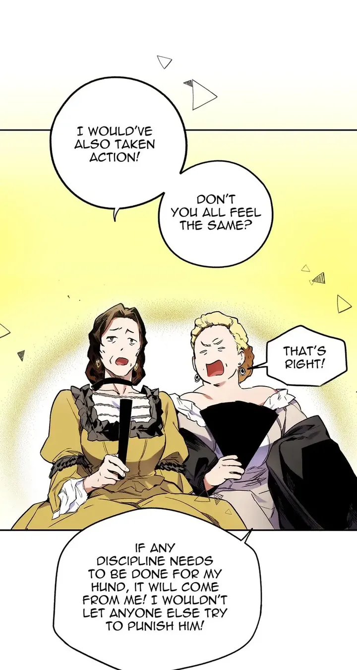 Read A Stepmother’s Märchen Manga Online