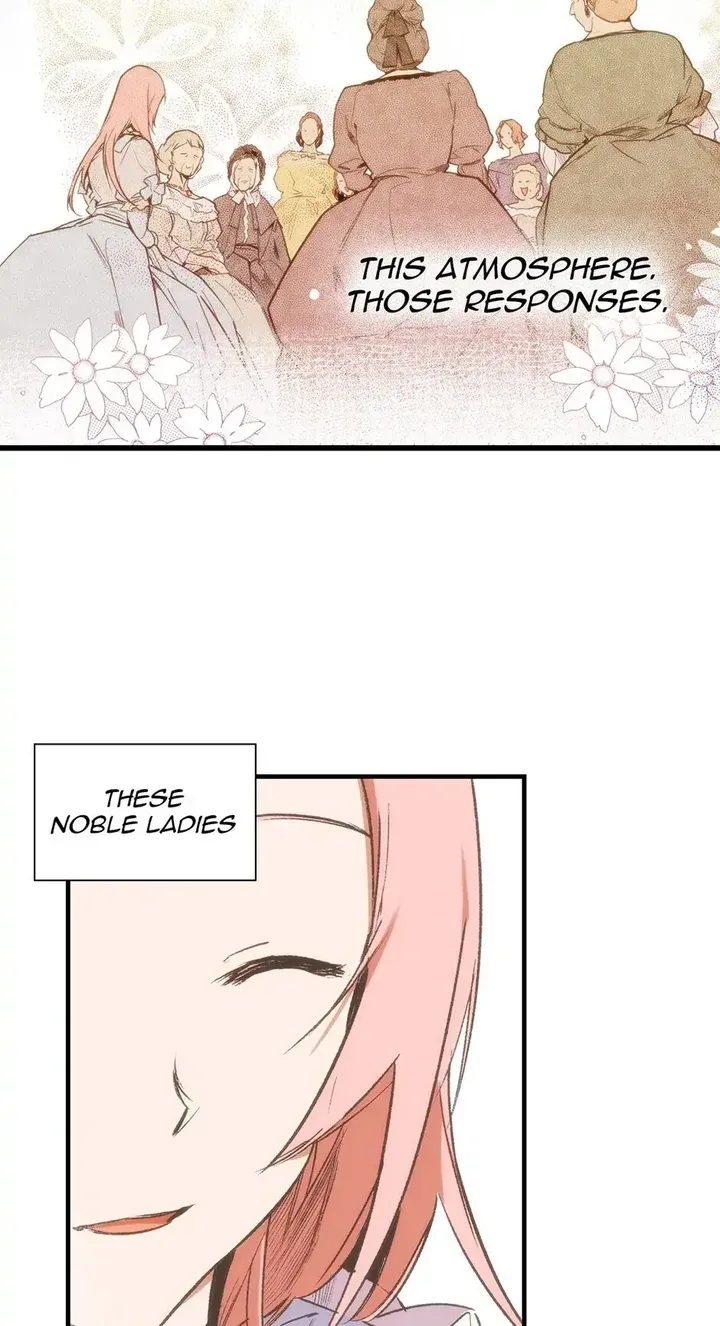 Read A Stepmother’s Märchen Manga Online