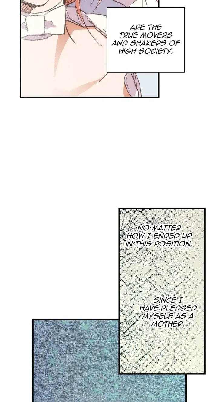 Read A Stepmother’s Märchen Manga Online