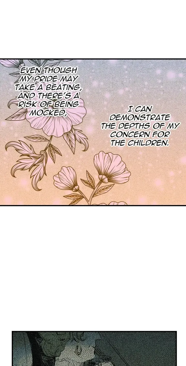 Read A Stepmother’s Märchen Manga Online