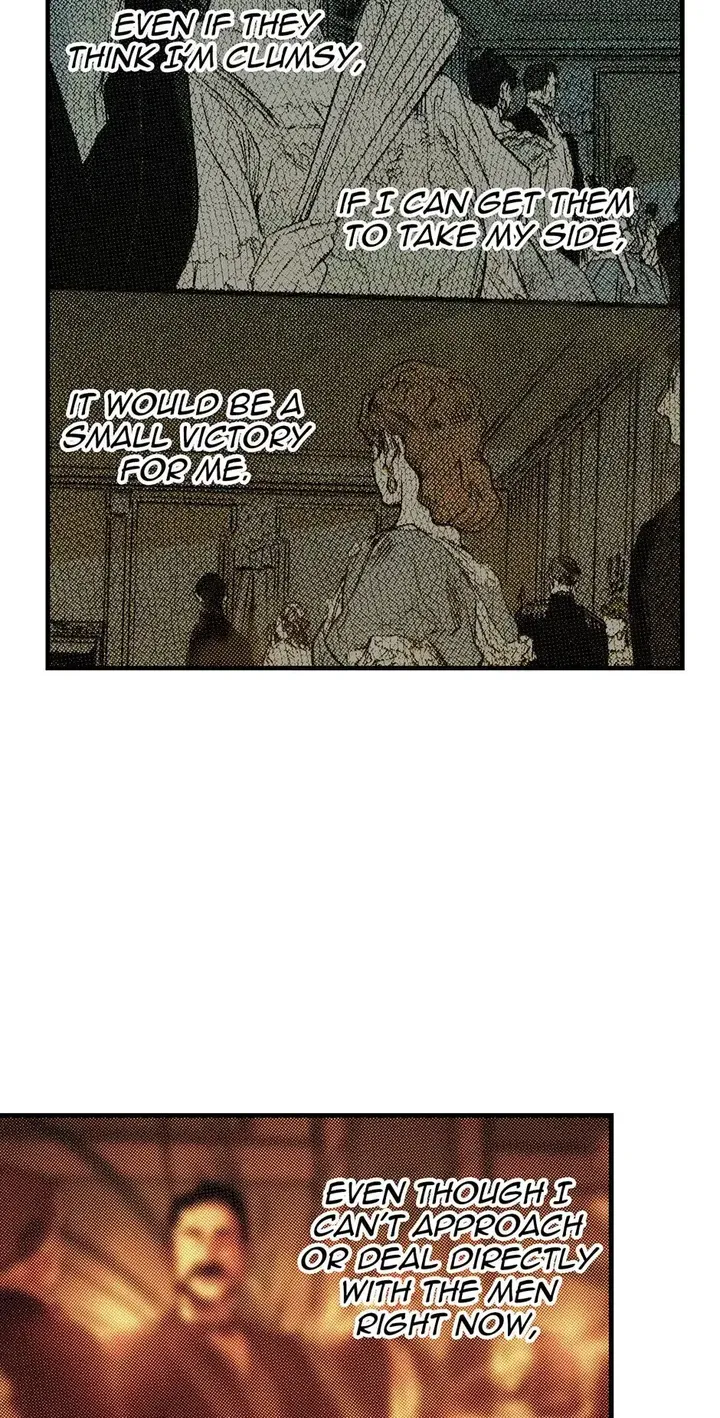 Read A Stepmother’s Märchen Manga Online