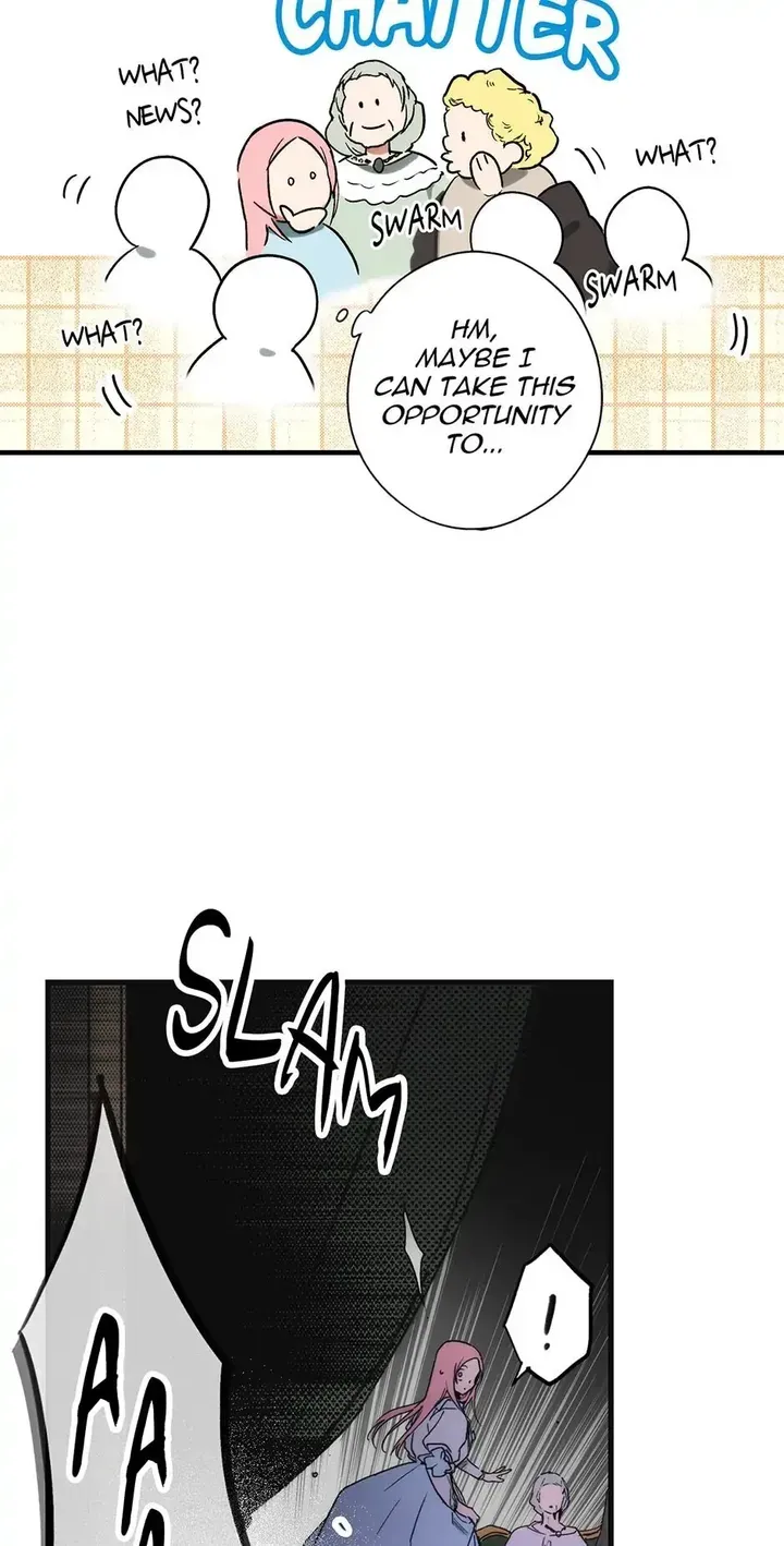 Read A Stepmother’s Märchen Manga Online
