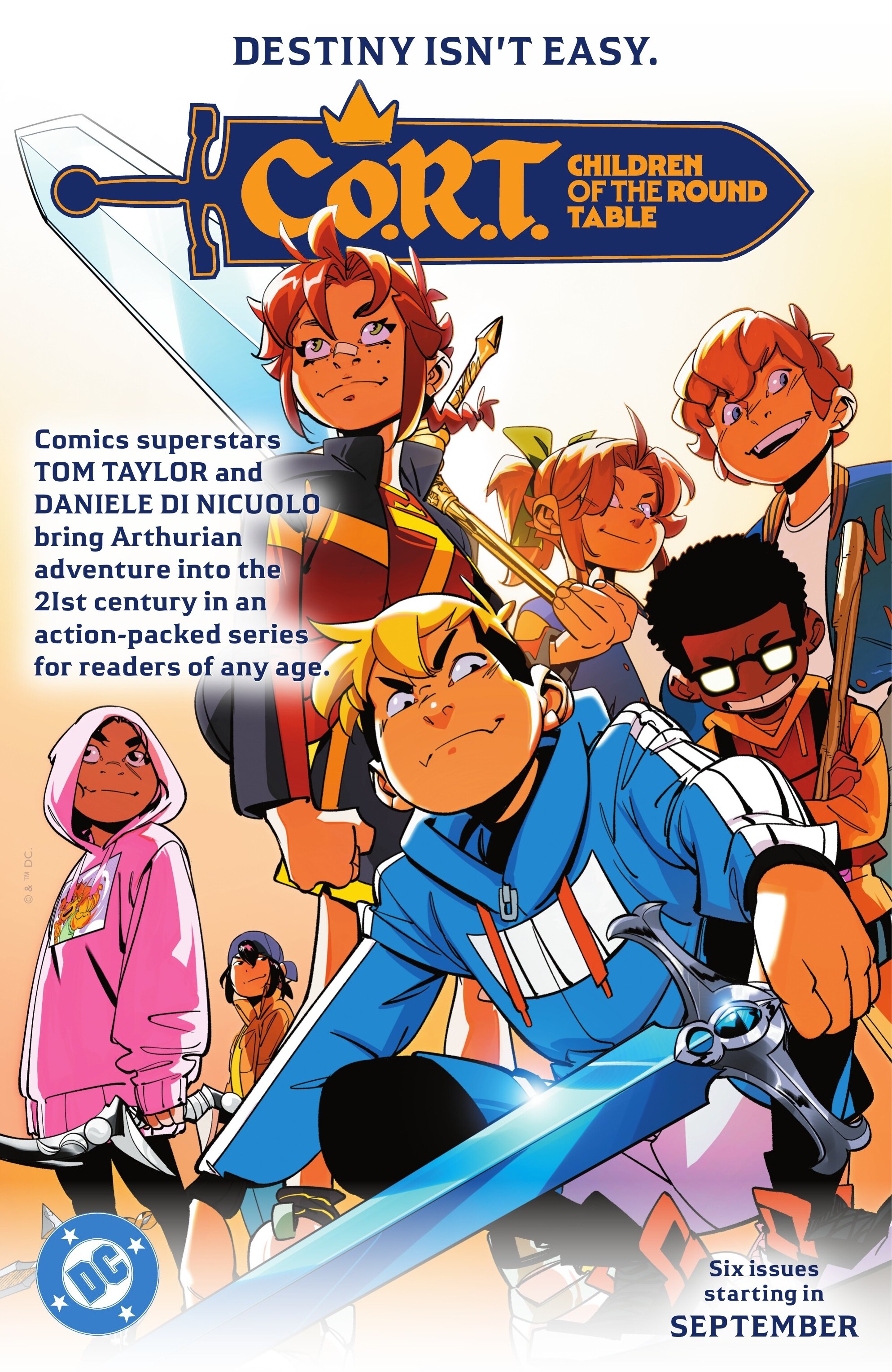 Read Absolute Green Lantern (2025) Manga Online