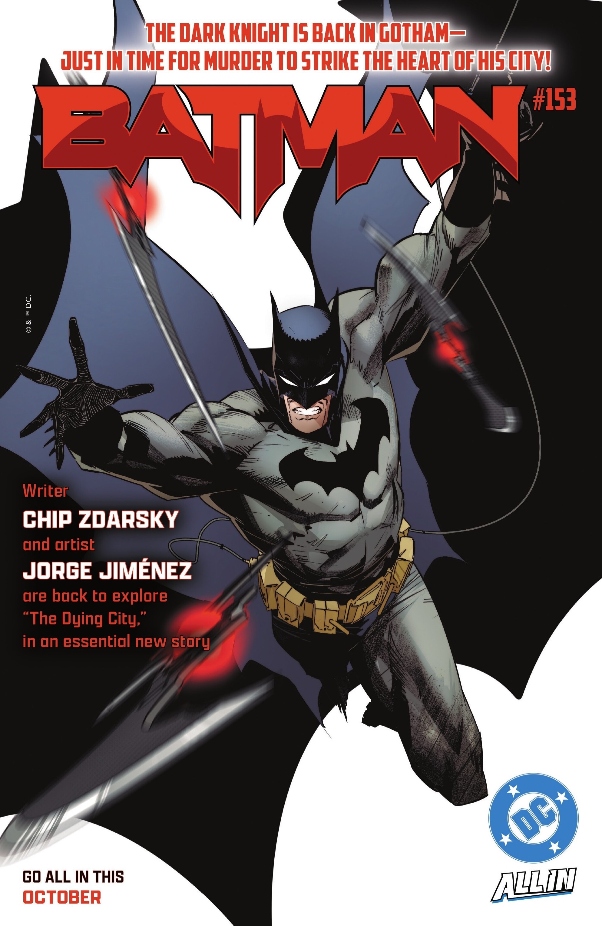 Read Absolute Power (2024) Manga Online