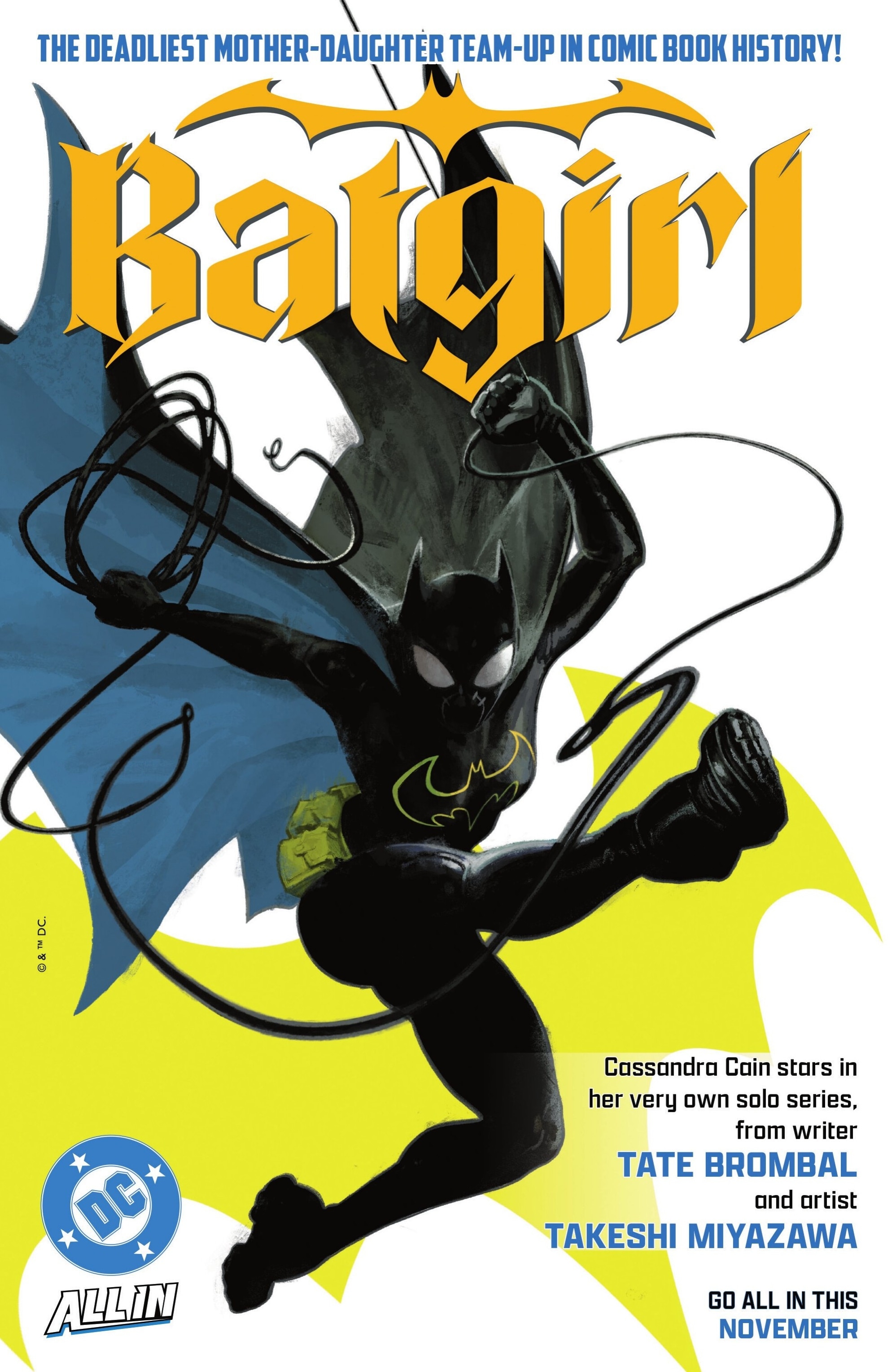Read Absolute Superman (2024) Manga Online