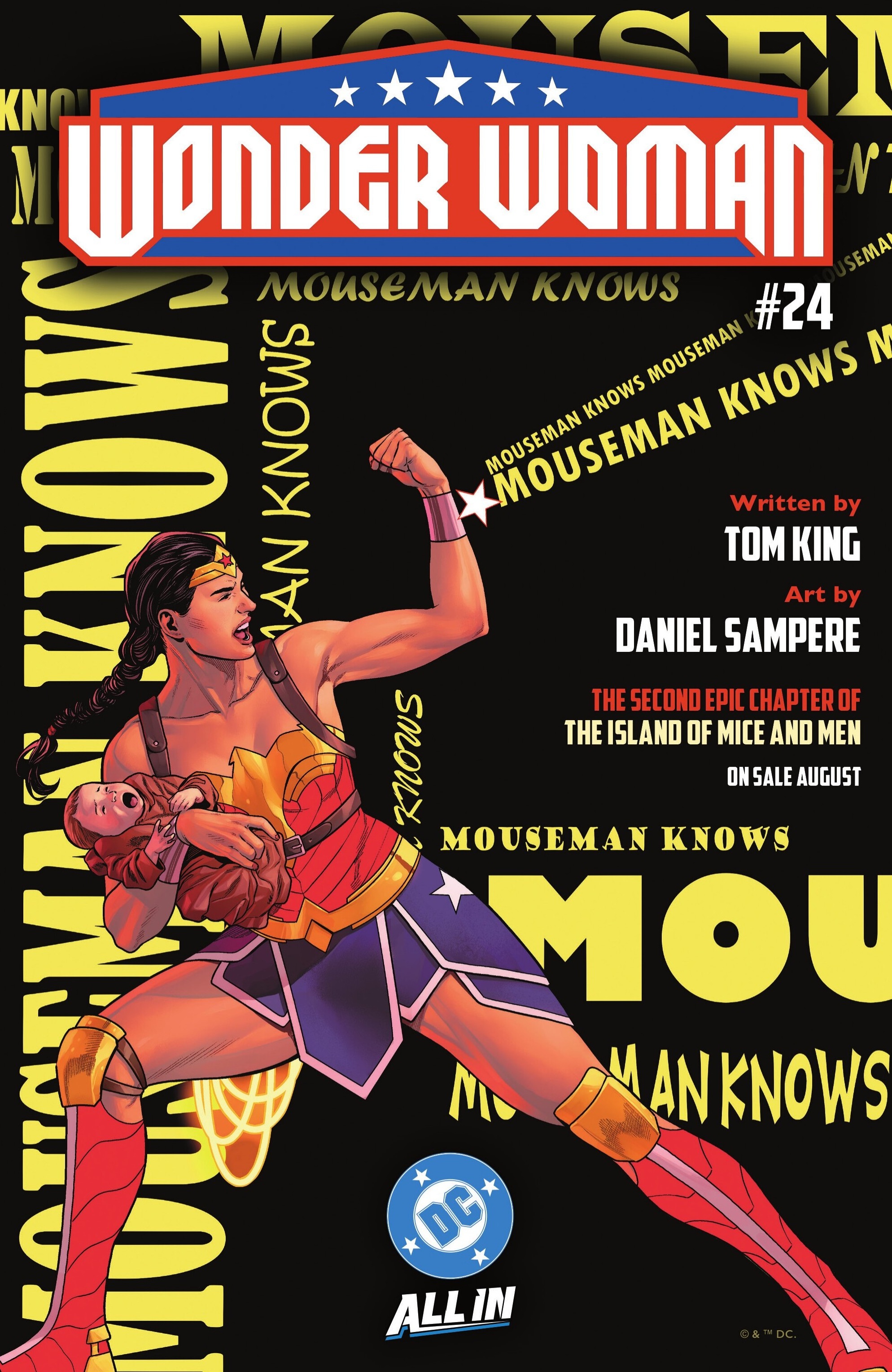Read Absolute Superman (2024) Manga Online