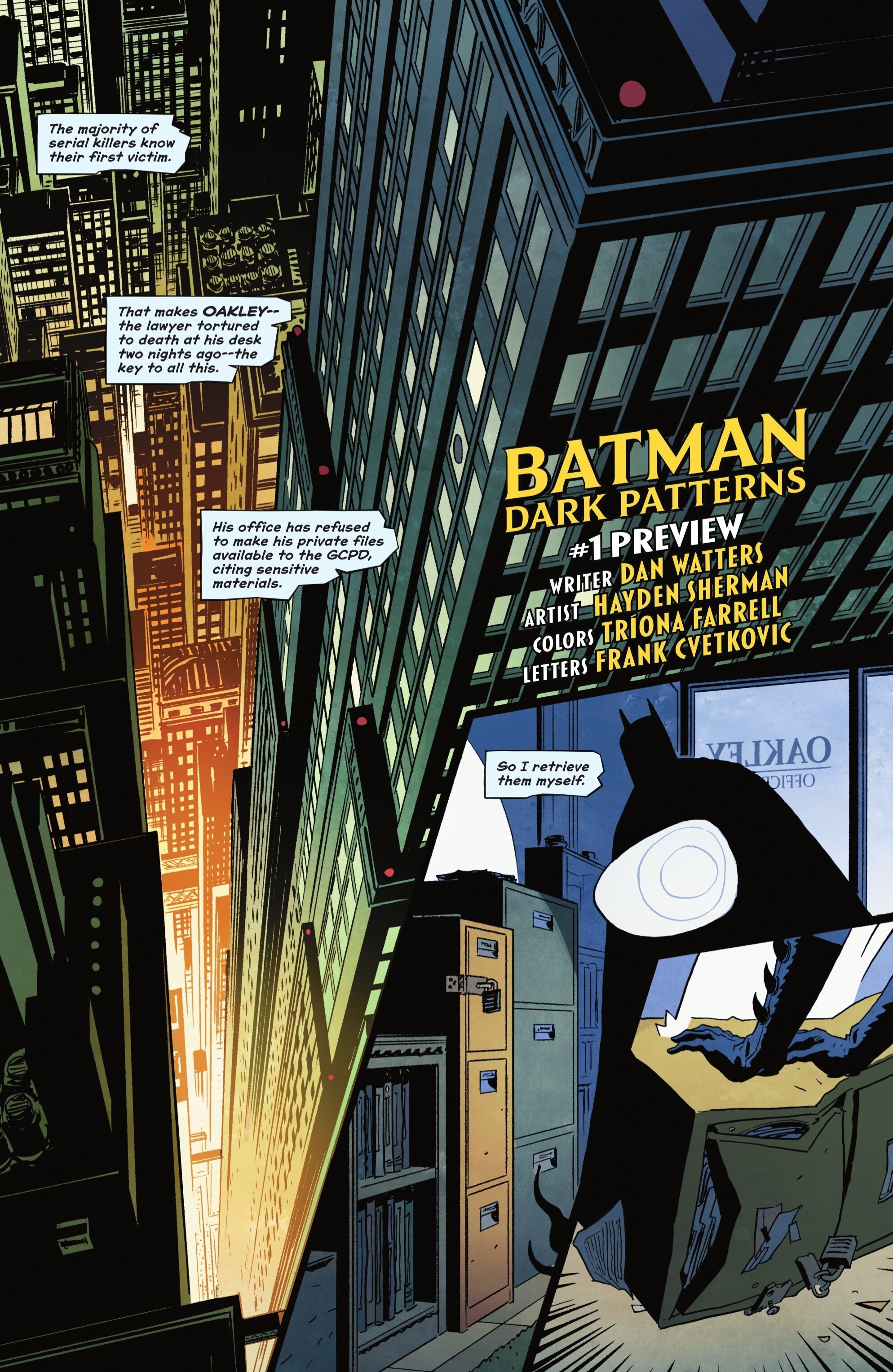 Read Absolute Superman (2024) Manga Online