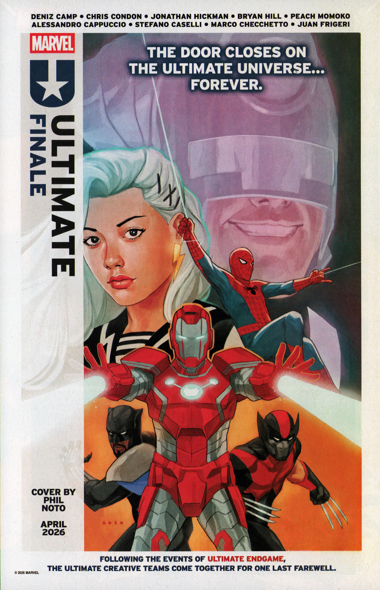 Read Alias Red Band Comic Manga Online