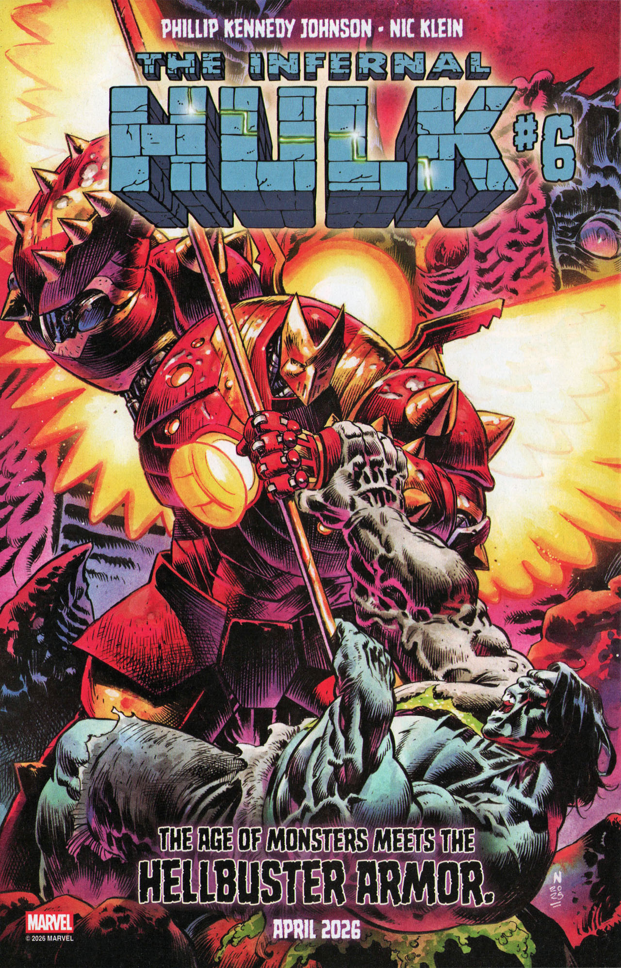 Read Alias Red Band Comic Manga Online