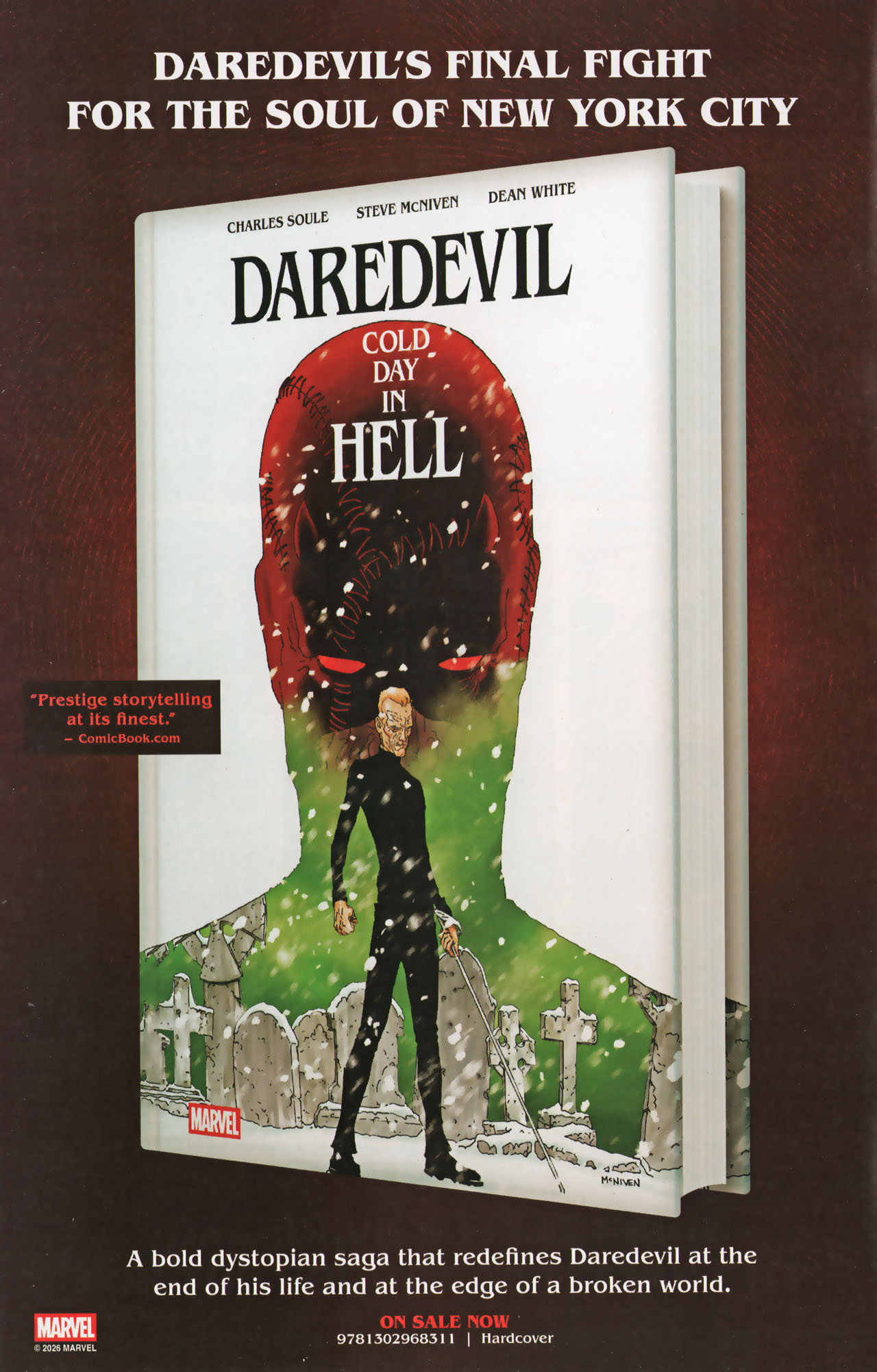 Read Alias Red Band Comic Manga Online