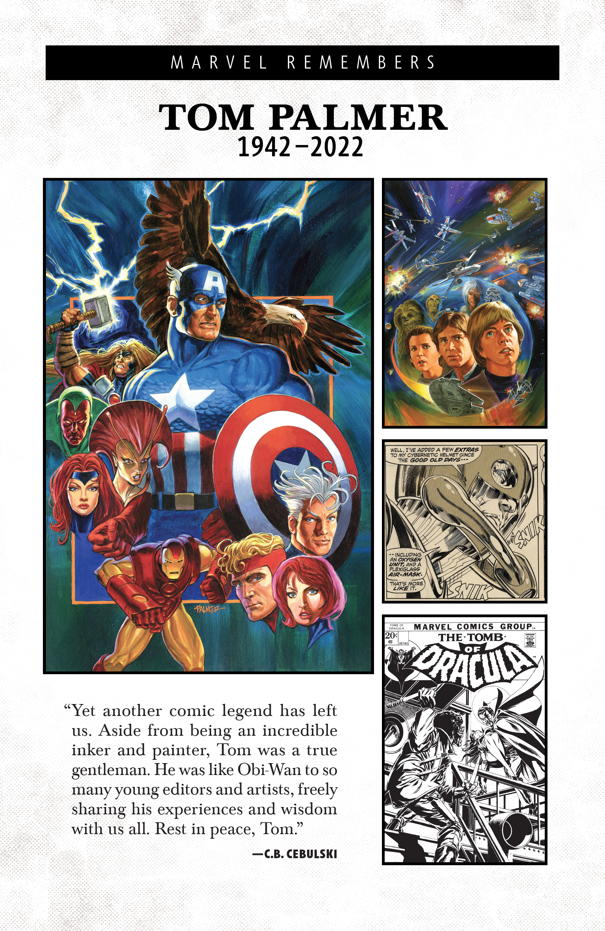 Read All Out Avengers (2022) Manga Online