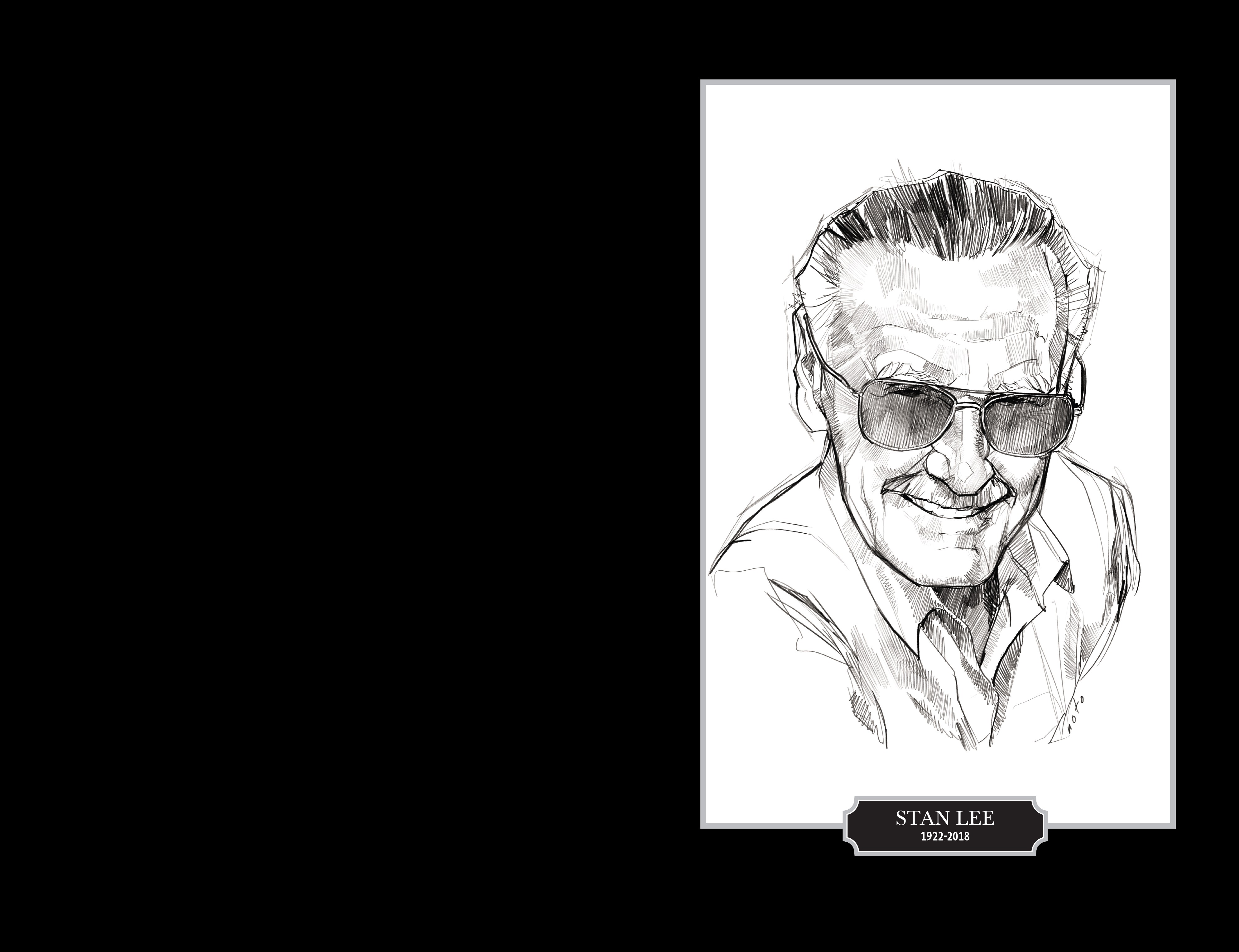 Read Amazing SpiderMan (2018) Manga Online