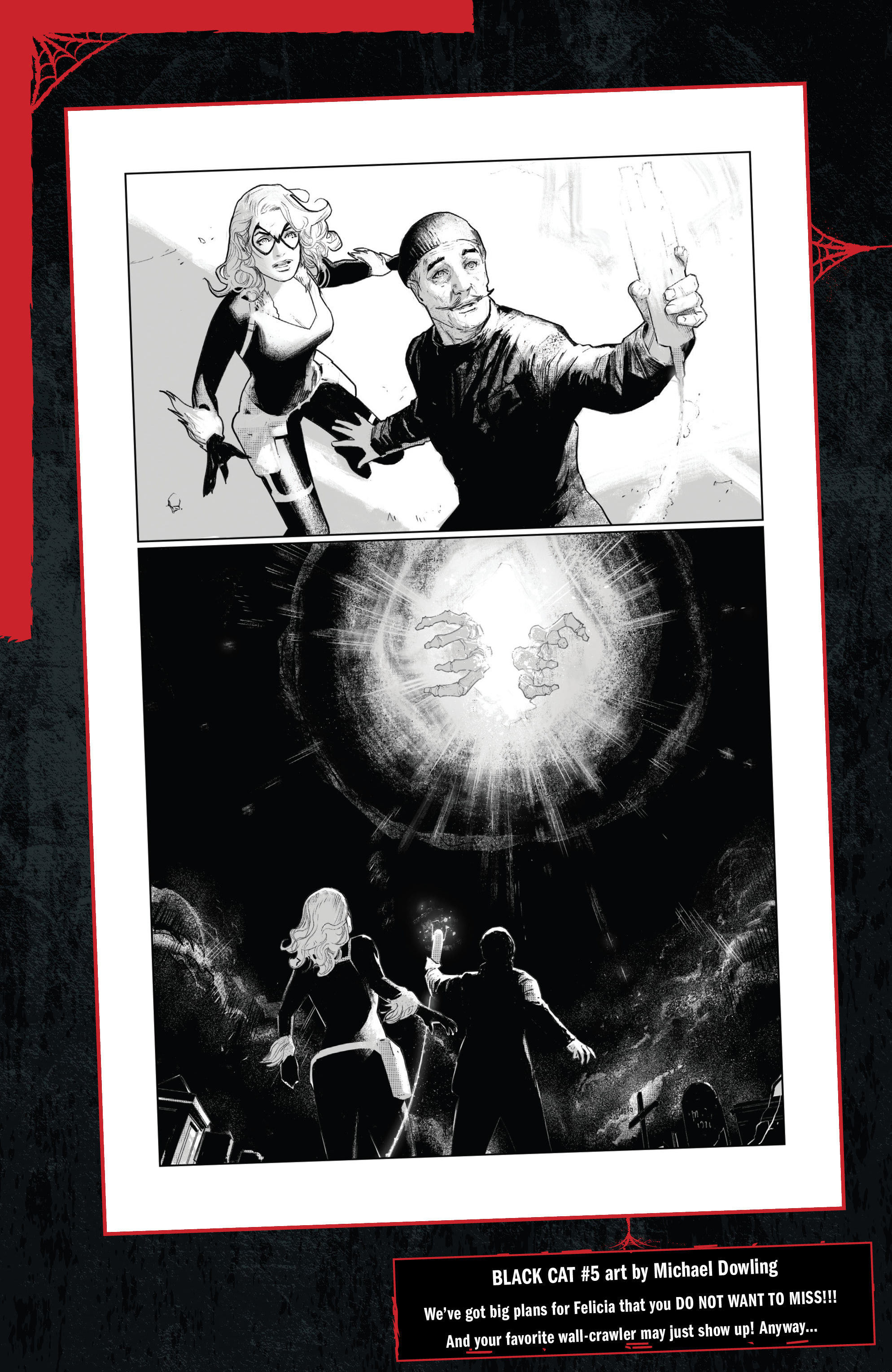 Read Amazing SpiderMan (2018) Manga Online