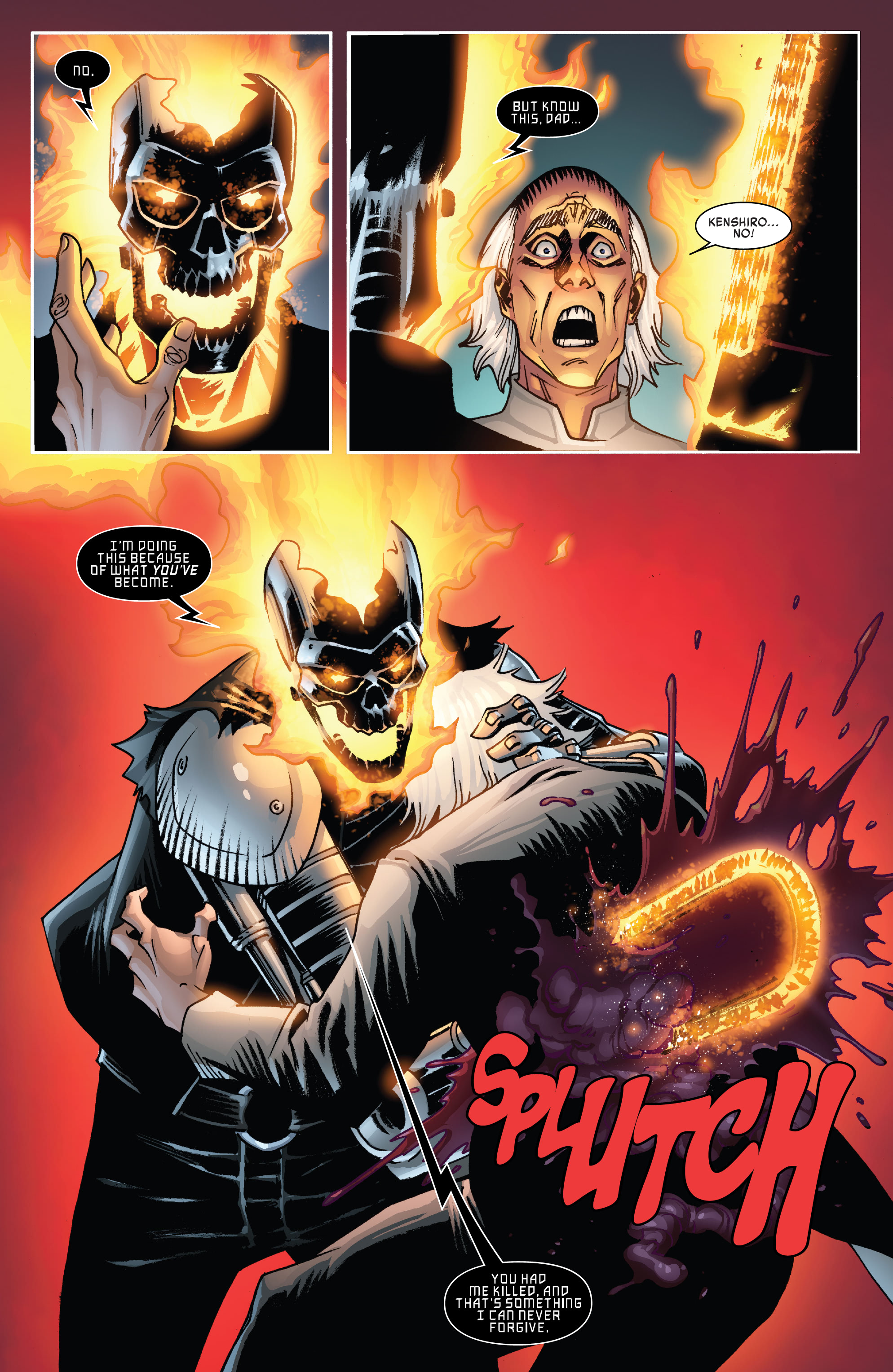 Read Amazing SpiderMan 2099 Companion (2020) Manga Online