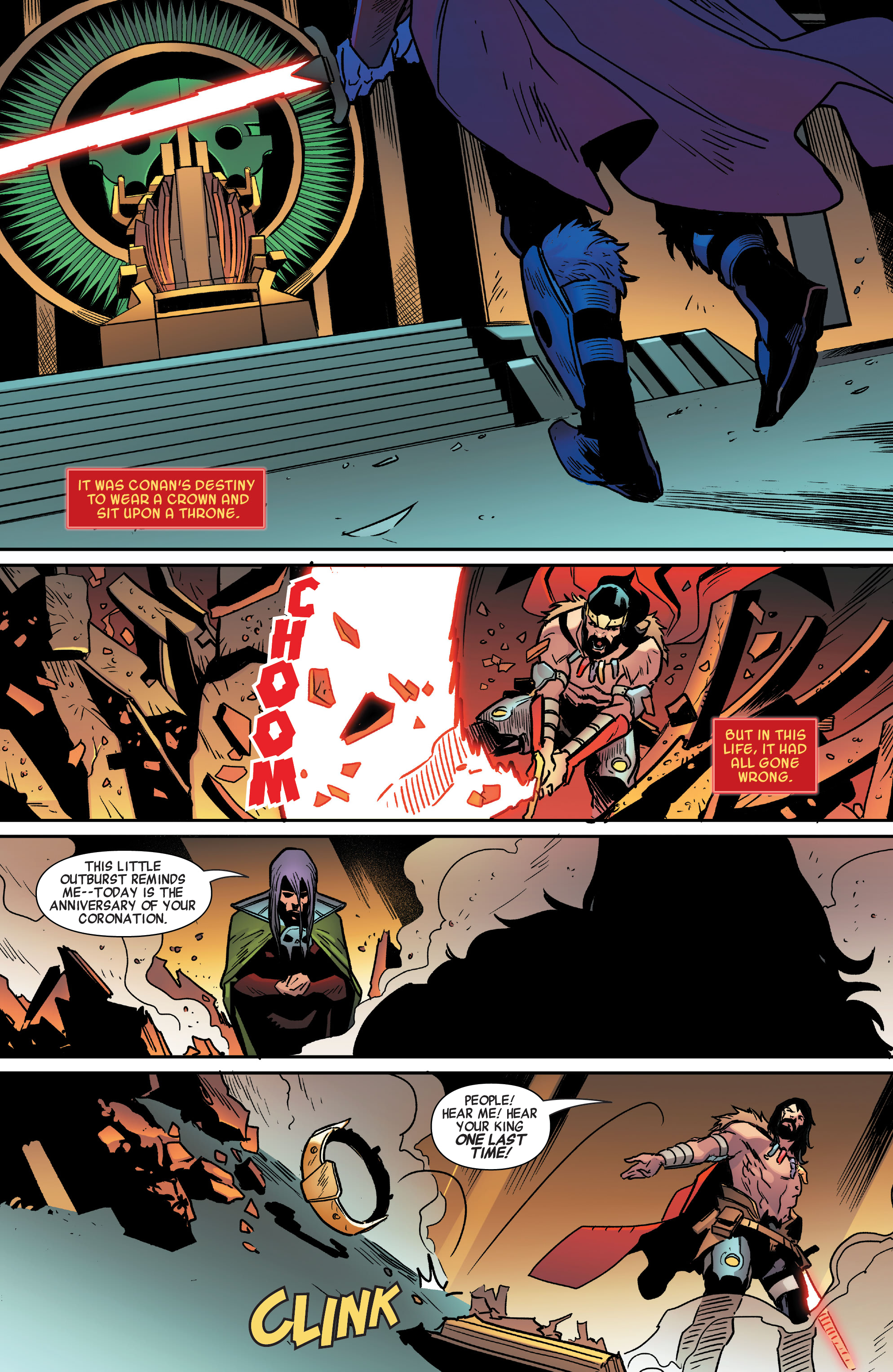 Read Amazing SpiderMan 2099 Companion (2020) Manga Online