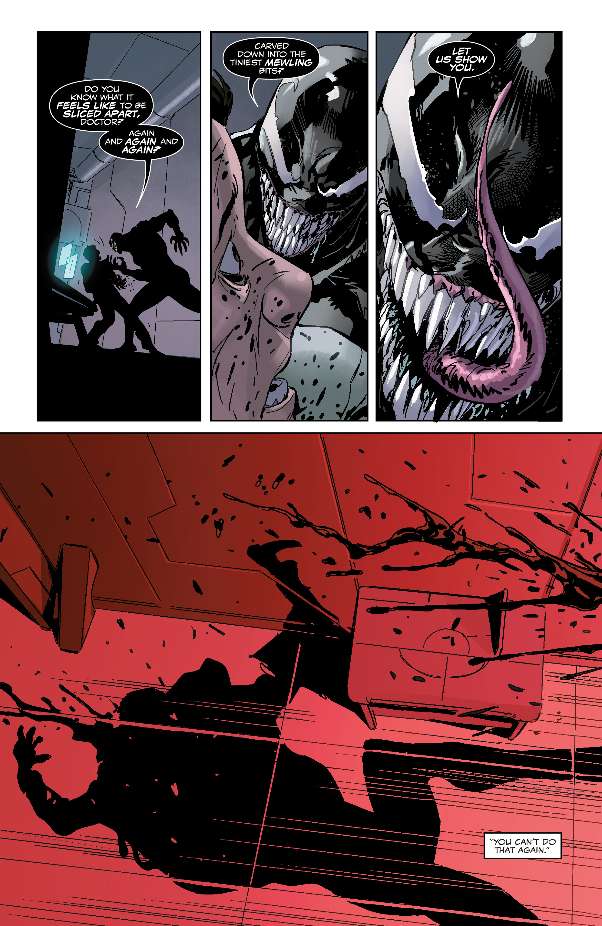Read Amazing SpiderMan 2099 Companion (2020) Manga Online