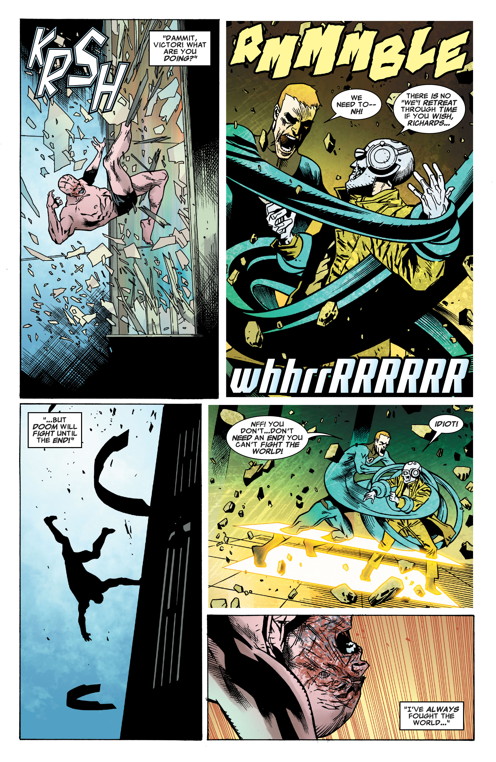 Read Amazing SpiderMan 2099 Companion (2020) Manga Online