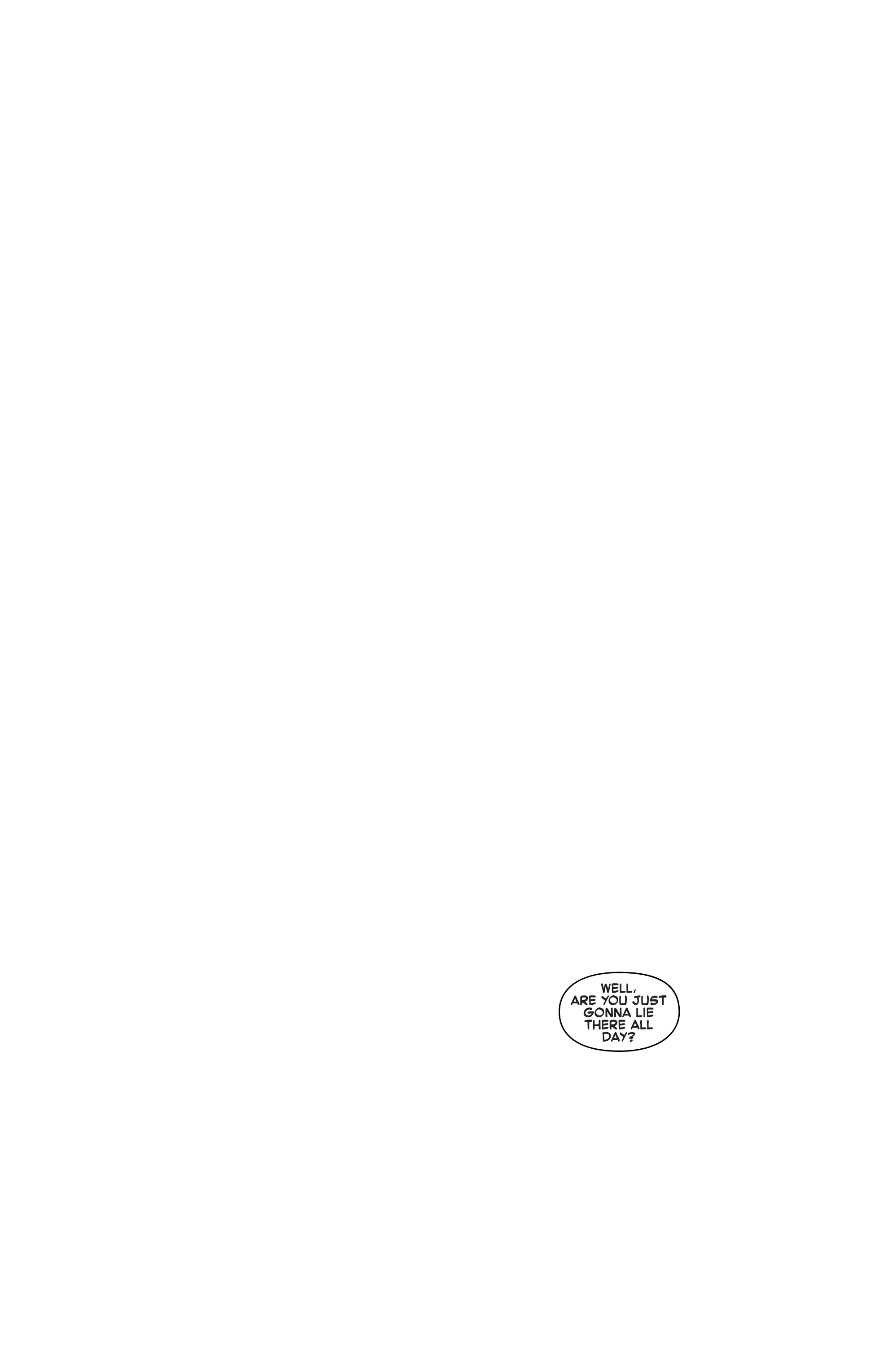Read Amazing SpiderMan Full Circle (2019) Manga Online