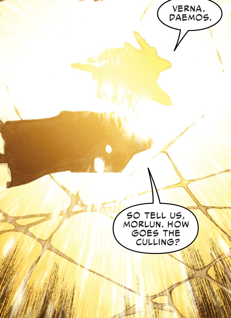 Read Amazing SpiderMan Spider Verse Infinity Comic (2023) Manga Online