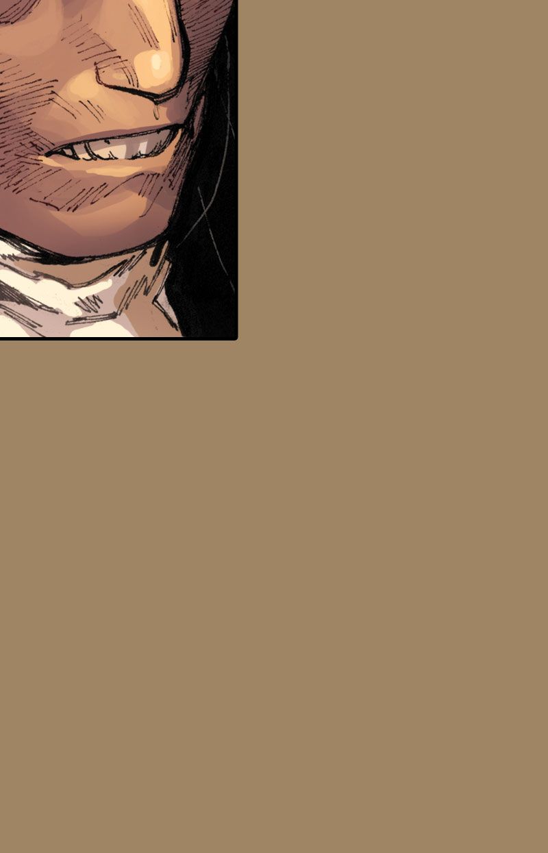 Read Amazing SpiderMan Spider Verse Infinity Comic (2023) Manga Online