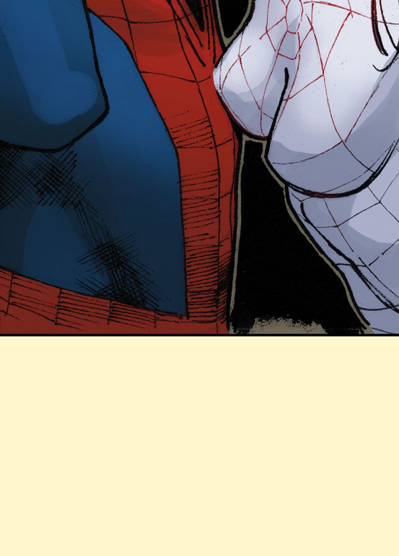 Read Amazing SpiderMan Spider Verse Infinity Comic (2023) Manga Online