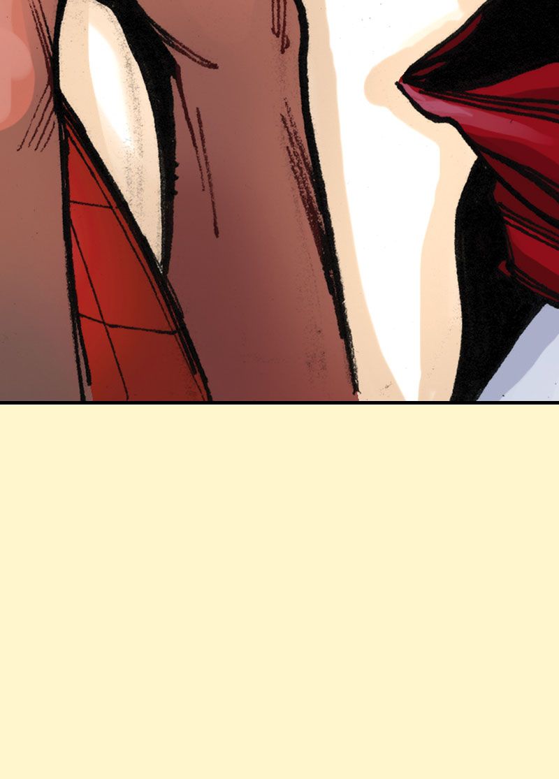 Read Amazing SpiderMan Spider Verse Infinity Comic (2023) Manga Online