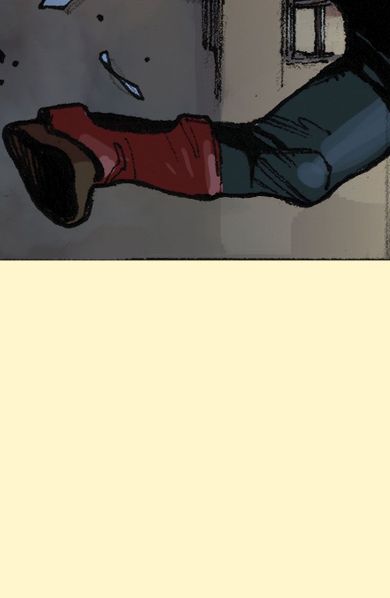 Read Amazing SpiderMan Spider Verse Infinity Comic (2023) Manga Online
