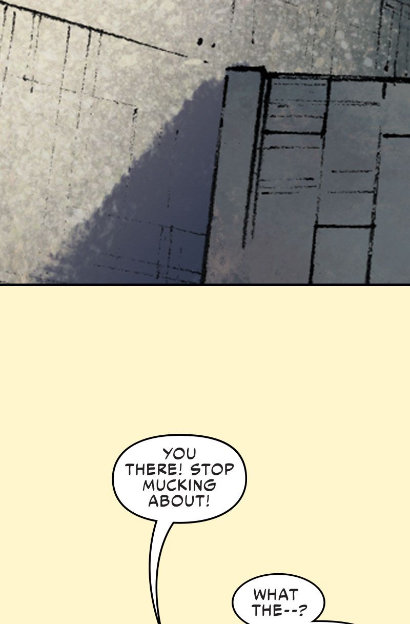Read Amazing SpiderMan Spider Verse Infinity Comic (2023) Manga Online