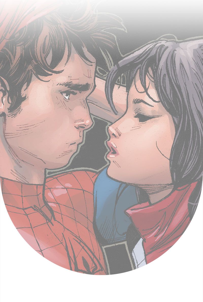 Read Amazing SpiderMan Spider Verse Infinity Comic (2023) Manga Online