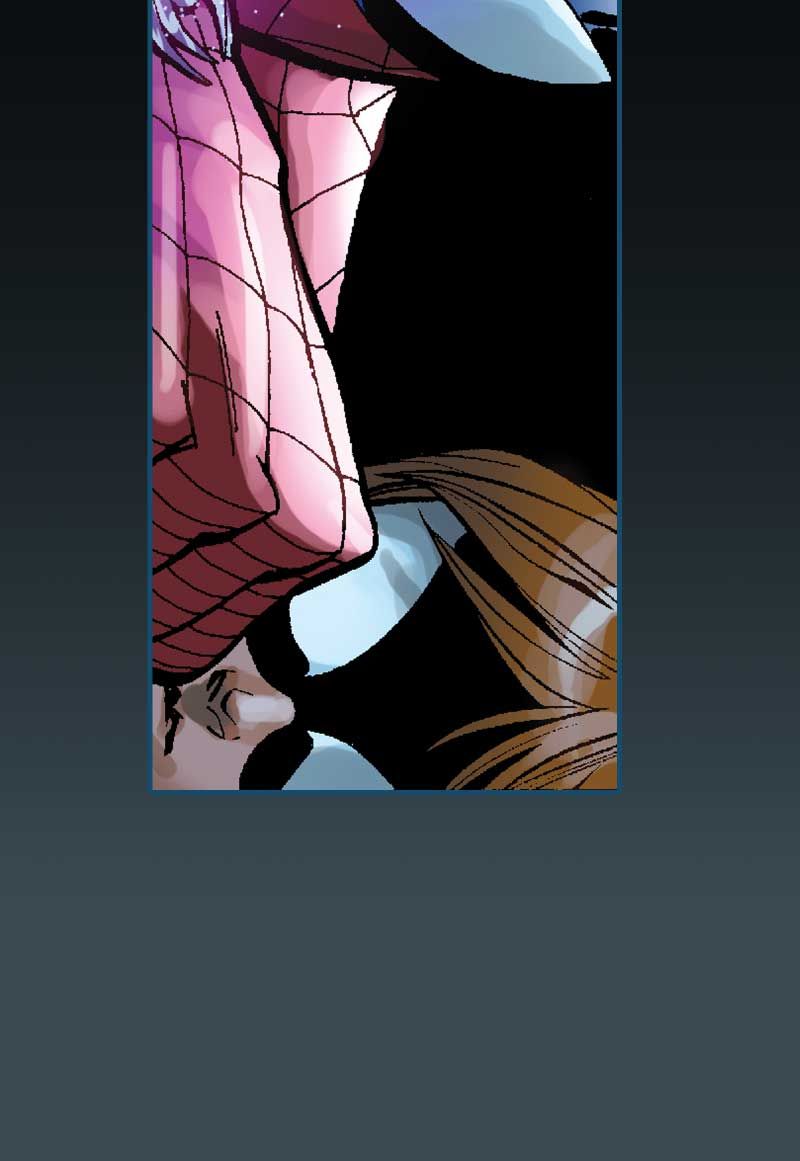 Read Amazing SpiderMan Spider Verse Infinity Comic (2023) Manga Online
