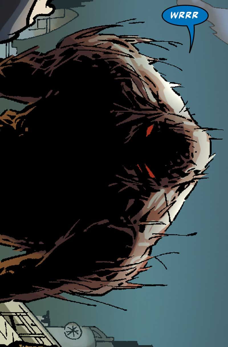 Read Amazing SpiderMan Spider Verse Infinity Comic (2023) Manga Online