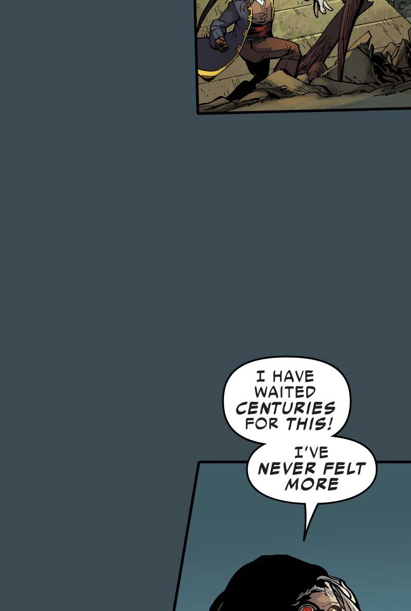 Read Amazing SpiderMan Spider Verse Infinity Comic (2023) Manga Online